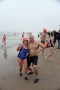 Thumbs/tn_Nieuwjaarsduik Noordwijk 2020 115.jpg